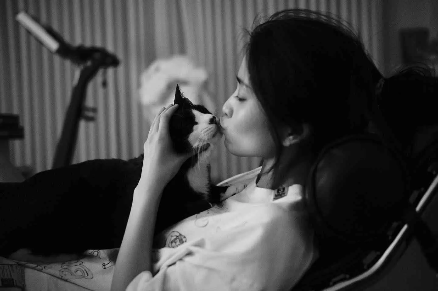 Kim Tae Ri - kim-tae-ri-hot-29.webp